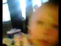 videos de Porky