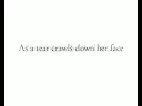 04/04 - Death