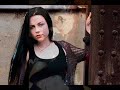 Lee Evanescence