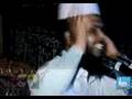 bangladesh chittagong islamic