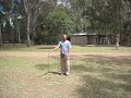 whip-cracking.html