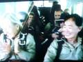 videos de I'm A celebrity Get Me out of here! Ep 1 Part 3