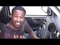 Jemal Sule