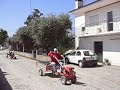 VILA FRANCA DA BEIRA