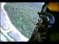 Combat Search and Rescue
