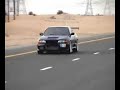 GT.R DXB GT.R DXB