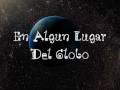 No Te Hagas - Segundo Video