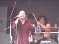 finger eleven   slow chemical   live   edgefest 2002