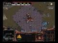07OSLs3 Ro16 Julyzerg vs Hwasin pt1 (English Commentary)