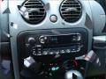 videos de 2005 JEEP LIBERTY