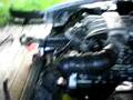 videos de 450sx first startup all 8 cylnders this time