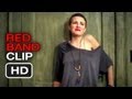 The Collection Official Red Band Opening Scene (2012) - Marcus Dunstan Movie HD