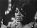 the supremes looking beautiful like always!!  watch diana ross and all her dramatics.  you can also check out memoribilia at www.thecedarbrookcafe.com under our art gallery.