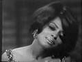 There's A Place For Us by The Supremes