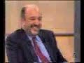 Debate Almunia-Aznar