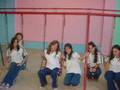 Stella Maris Forever (7 serie)