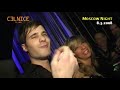Moscow Night 8.3.2008