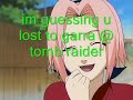 naruto chat room 5 naruto chat room 5