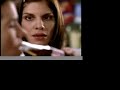 COCA-COLA/SANDRA ARANA