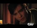 Gossip Girl Episode 21 SEder ANything