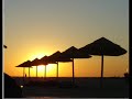 Sunlounger-Another_Day_On_The_Terrace_(Album Mix)_