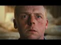 How To Lose Friends & Alienate People - Official Trailer