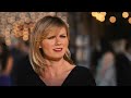 How To Lose Friends & Alienate People - Official Trailer