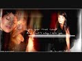 kc concepcion..(overload) kc concepcion..(overload)