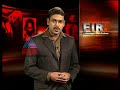 FIR Oct 27,2011 Part 2
