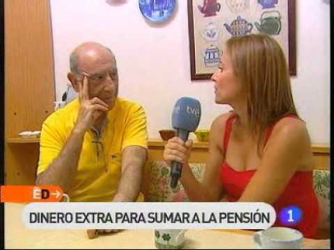 Imagen de previsualización de YouTube