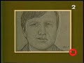 Magazyn 997 - 15-lecie programu