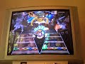 Guitar Hero 3- In the Belly of a Shark Expert FC!!!!!! Guitar Hero 3- In the Belly of a Shark Expert FC!!!!!!