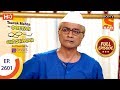 Taarak Mehta Ka Ooltah Chashmah - Ep 2601 - Full Episode - 14th November 2018
