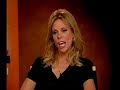 Cheryl Hines & Adam Paul Interview with Avi the TV Geek Cheryl Hines & Adam Paul Interview with Avi the TV Geek