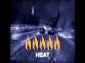 need-for-speed-most-wanted-challenge-series-60.html