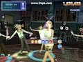 ~W~Mz-Spike 1.4m , 17combo
