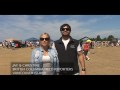 Watch: 17th Annual KidFest, Parksville