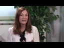 Pregnancy Tips : How to Get Pregnant With PCOS