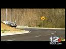 Roundabouts in Chattanooga Tennessee
