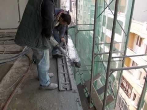 karotçu - KAROT İŞİ BUDUR,İstanbul Karot,0537 920 40 25, beton delme,beton kesme , beton kırma ,karot ,karotçu,istanbul karot.