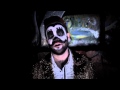 Naomi Hates Humans Death Of A Party Video and Lyrics