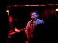 videos de The Whomping Willows - Draco and Harry