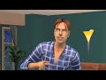 The Sims 2 - Apartment Life Official Trailer (PC) The Sims 2 - Apartment Life Official Trailer (PC)