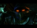 [HD] \"NIGHT OF THE WEREHOG\" MOVIE Trailer (08/10/30)
