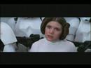 Anakin Darth Vader is just a whiny little kid!!!