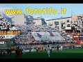 TIFOSI MESSINESI