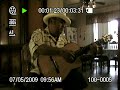 Benny Playing Jazz Chords 2 | Guitar tab,guitar-tab free online video