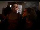 Clueless Teaser Trailer