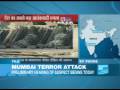 Mumbai terror attack: preliminary hearing begins