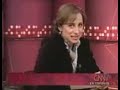 carmen aristegui   la experiencia de petrobras parte02